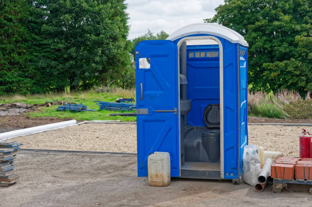 Best Event Portable Toilet Rental  in Ferndale, MD