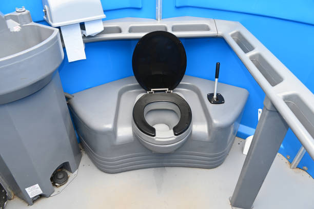 Best Standard Portable Toilet Rental  in Ferndale, MD