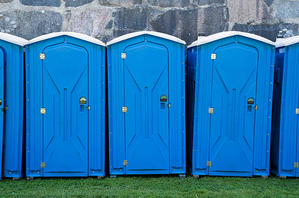 Best ADA-Compliant Portable Toilet Rental  in Ferndale, MD